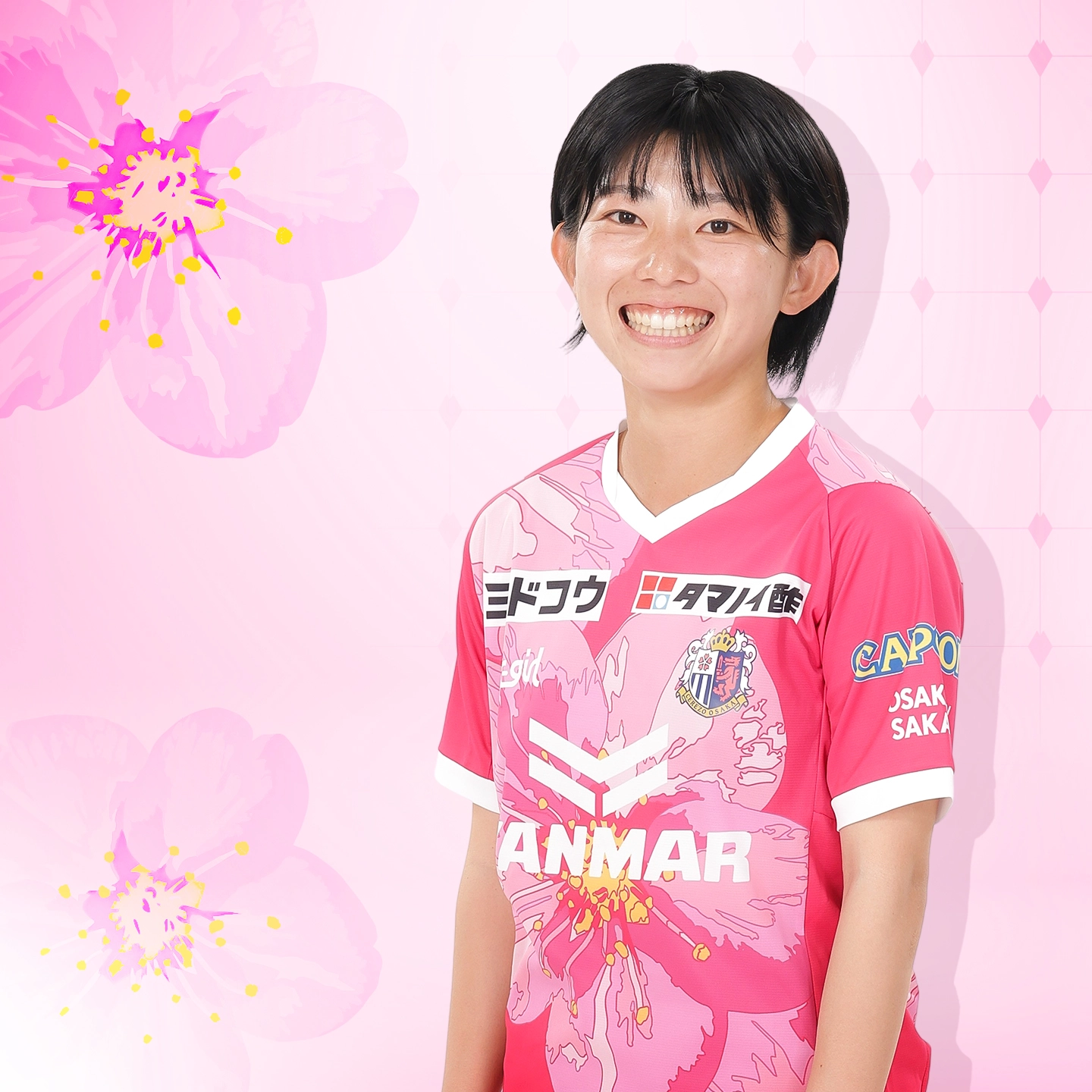 18_宮本光梨_選手詳細ページ