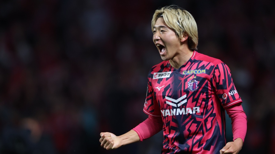 今節の注目選手
