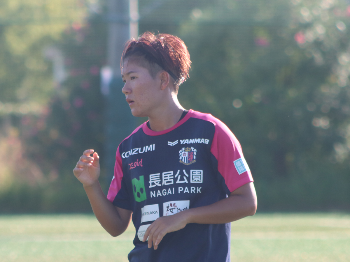 9/21 新潟L戦　Match Preview