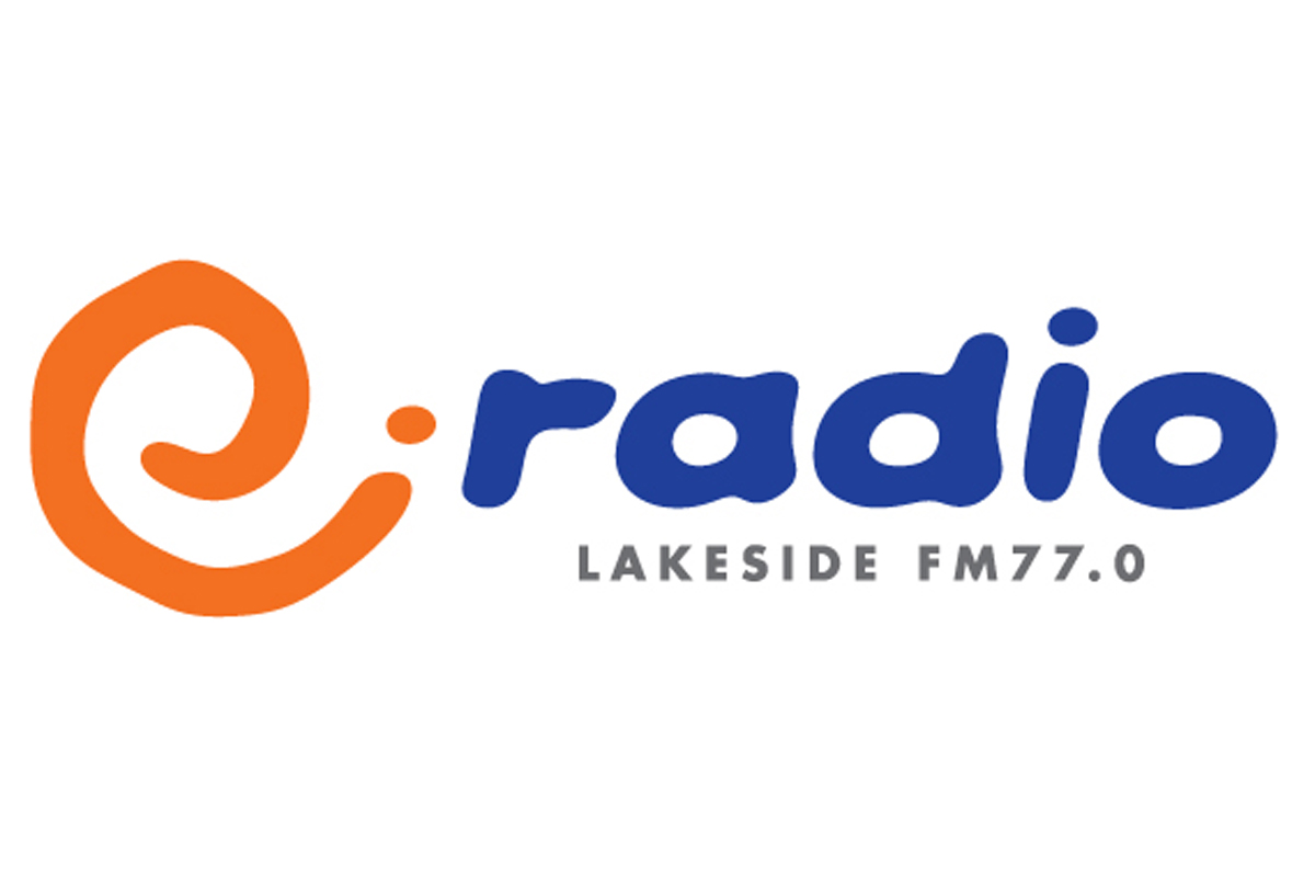 e-radio エフエム滋賀「DIVER」にレディース・エバンジェリスト古澤留衣が出演します！