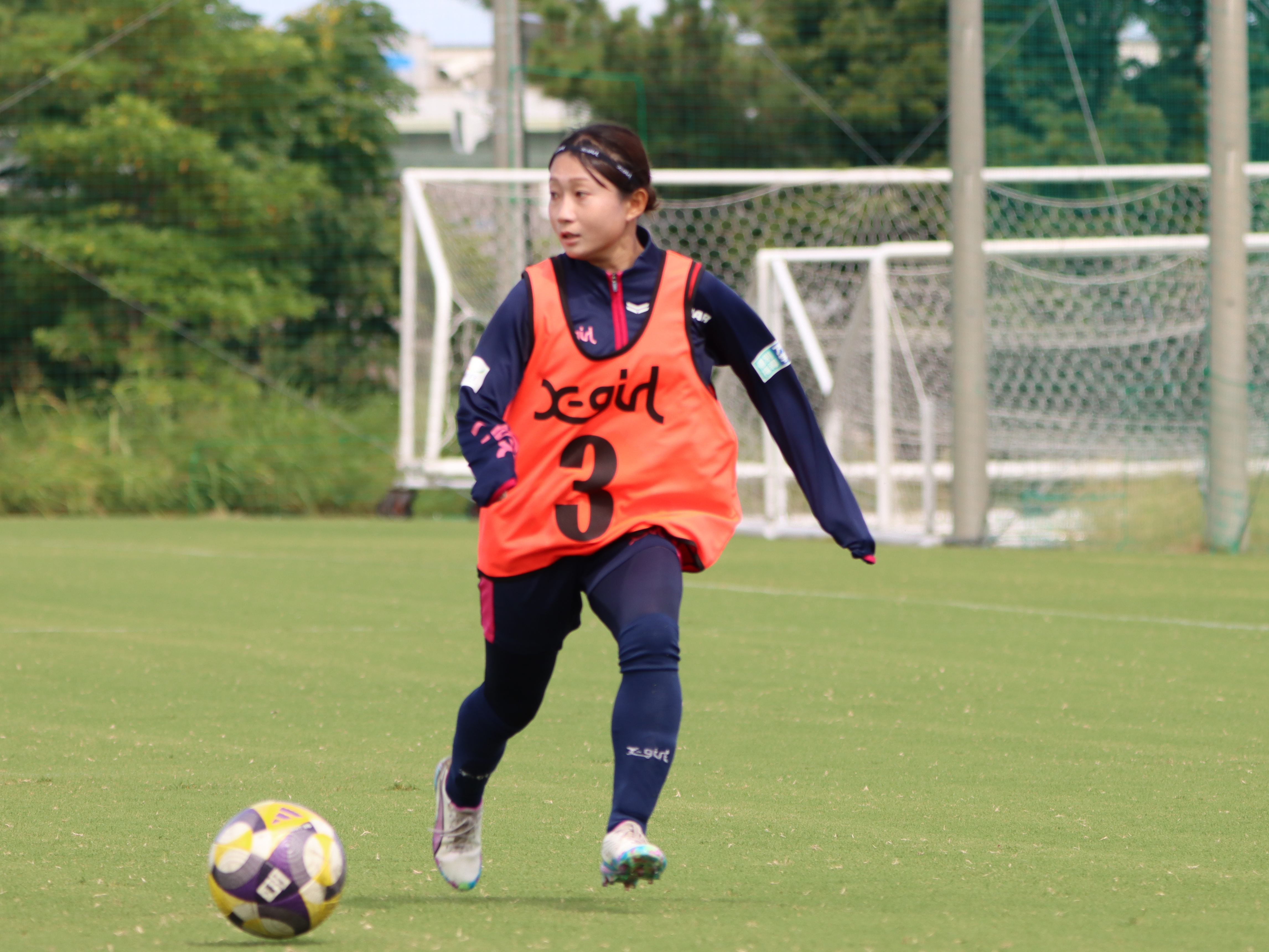 10/5 大宮戦　Match Preview