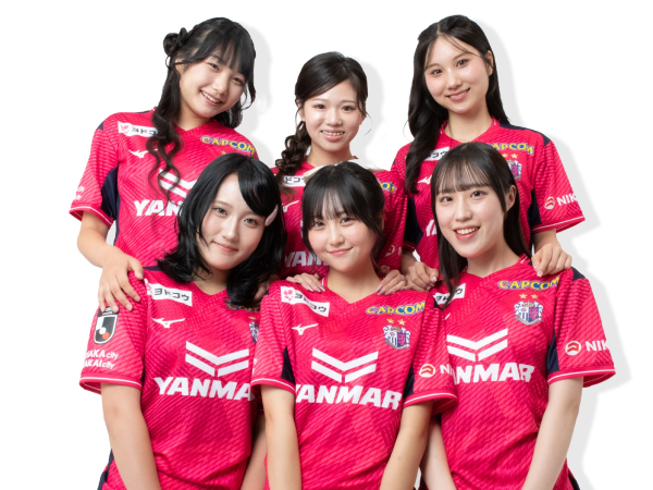 セレッソ大阪 選手集合新聞 ⑦集合写真決定.jpg