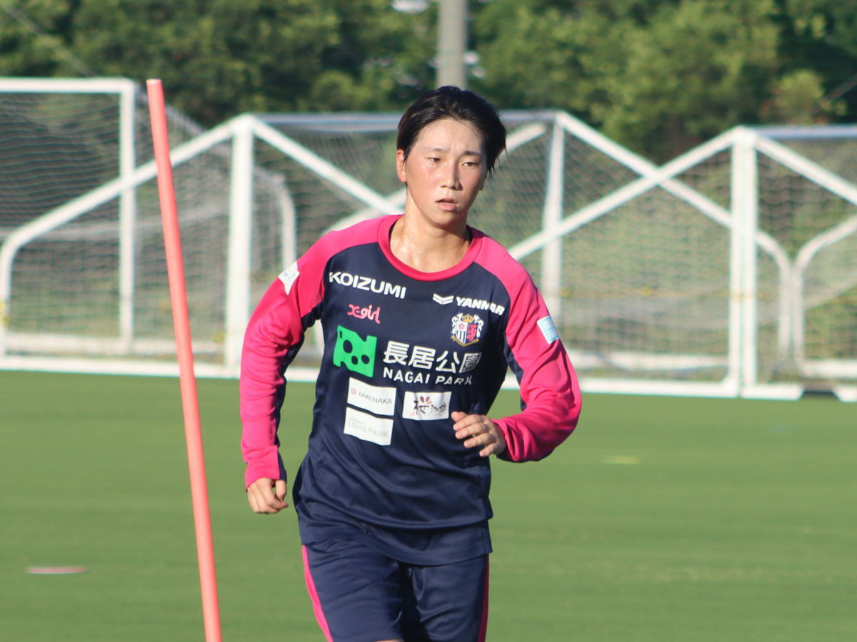 9/15 N相模原戦　Match Preview