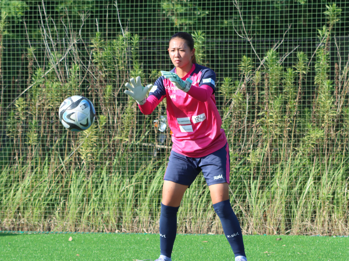 9月後半の練習公開について