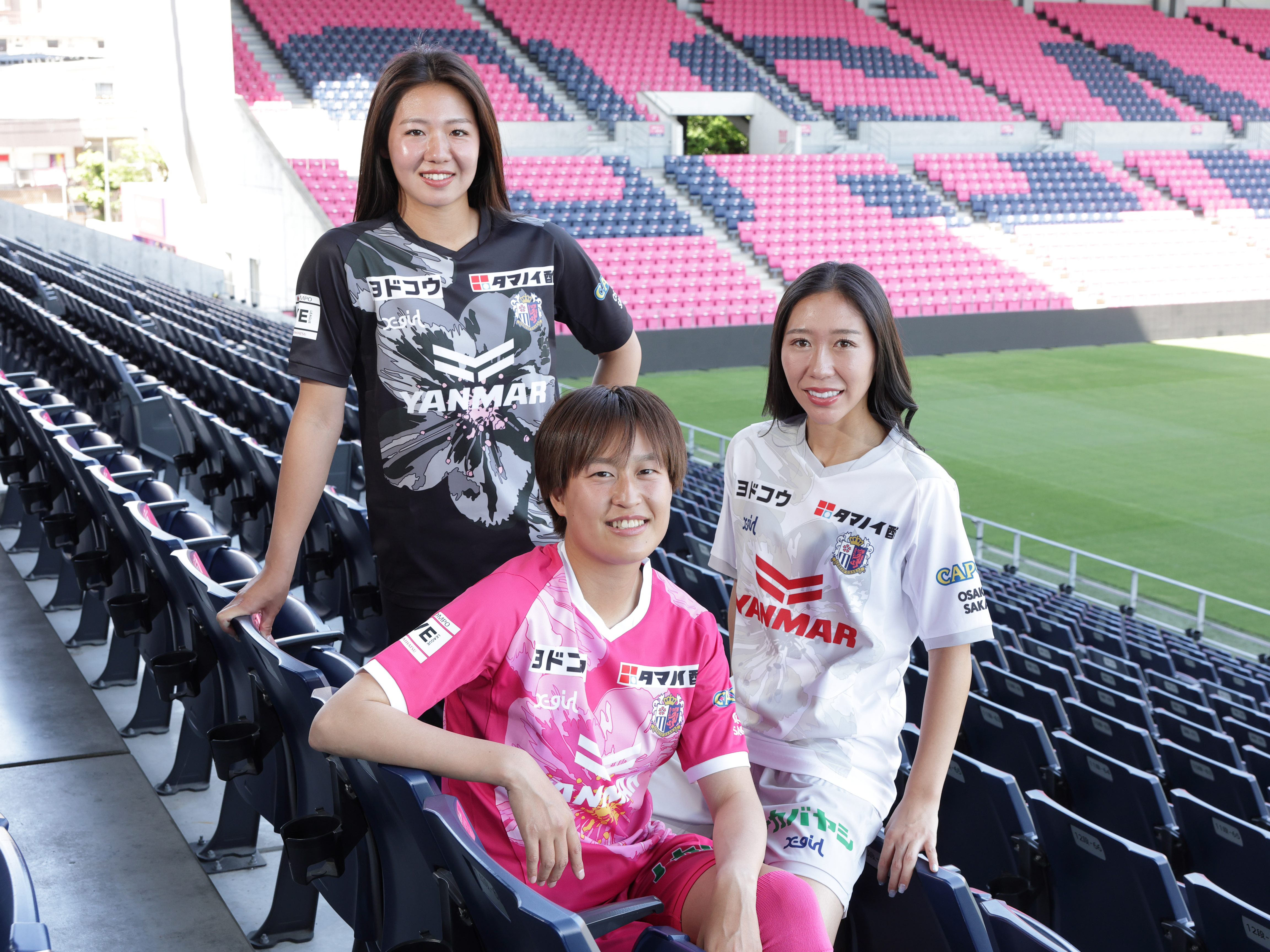 80'S アディダス セレッソ大阪前身ヤンマー 実使用ユニフォーム 80'S adidasアディダス セレッソ大阪前身ヤンマー 実使用