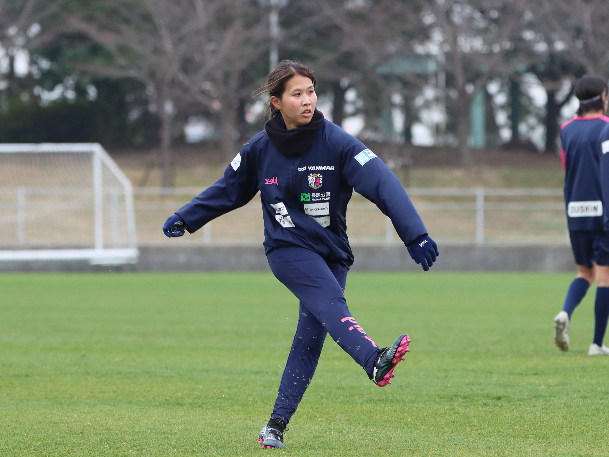 3/28 マイ仙台戦　Match Preview