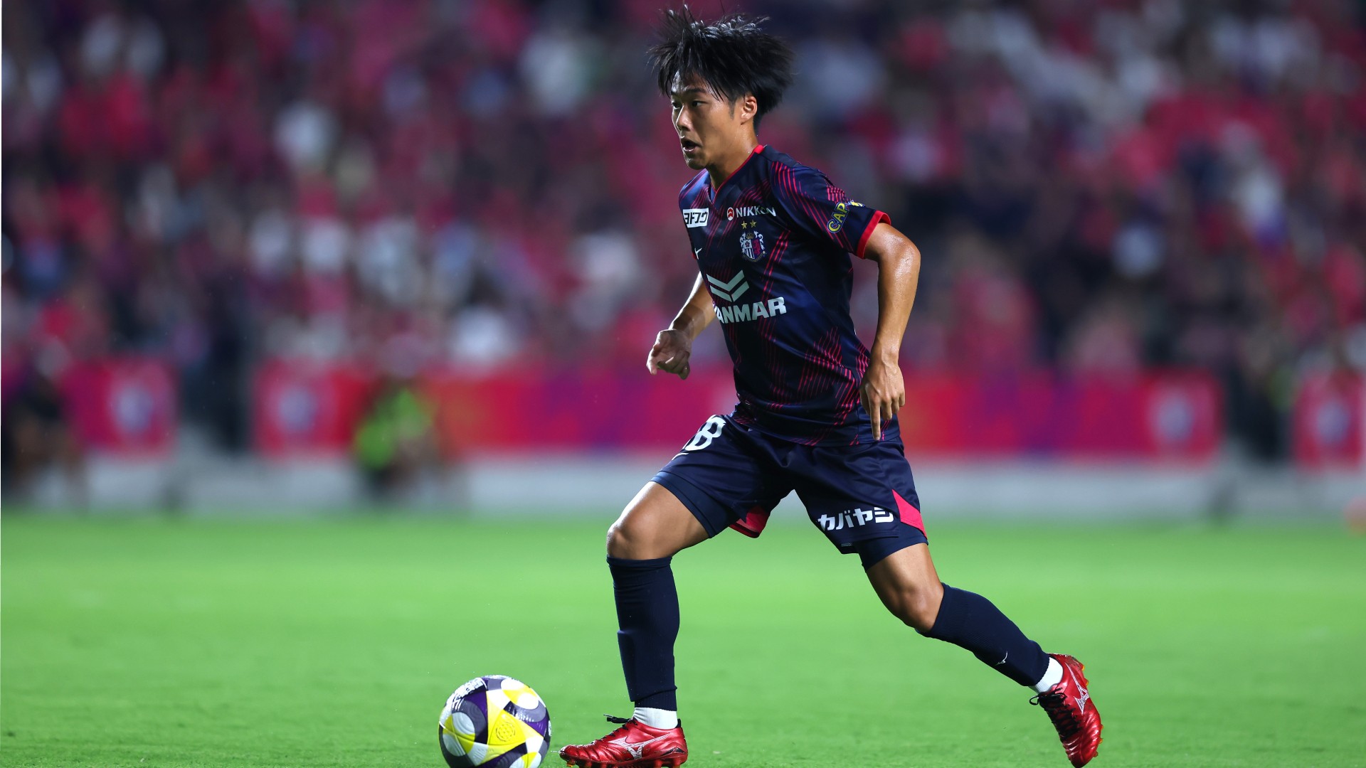 トリートメント soccer Amazon.com | Skechers Men's Performance Reflex FG Soccer