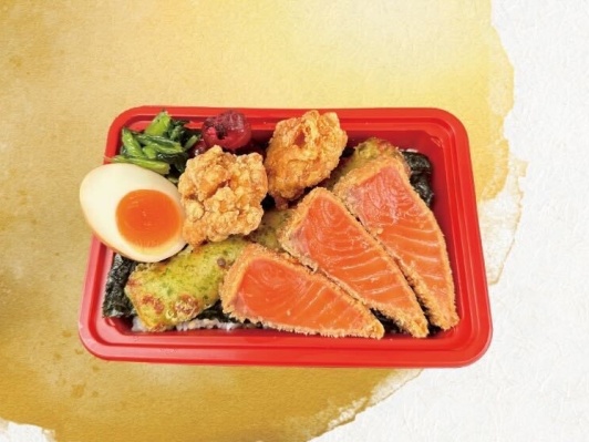 むら川　浅草別館