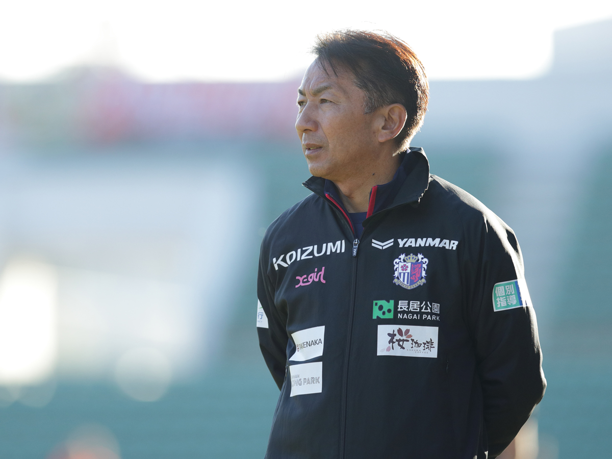 青学・原晋監督の“お墨付き”『アディゼロZG25』 箱根駅伝使用率