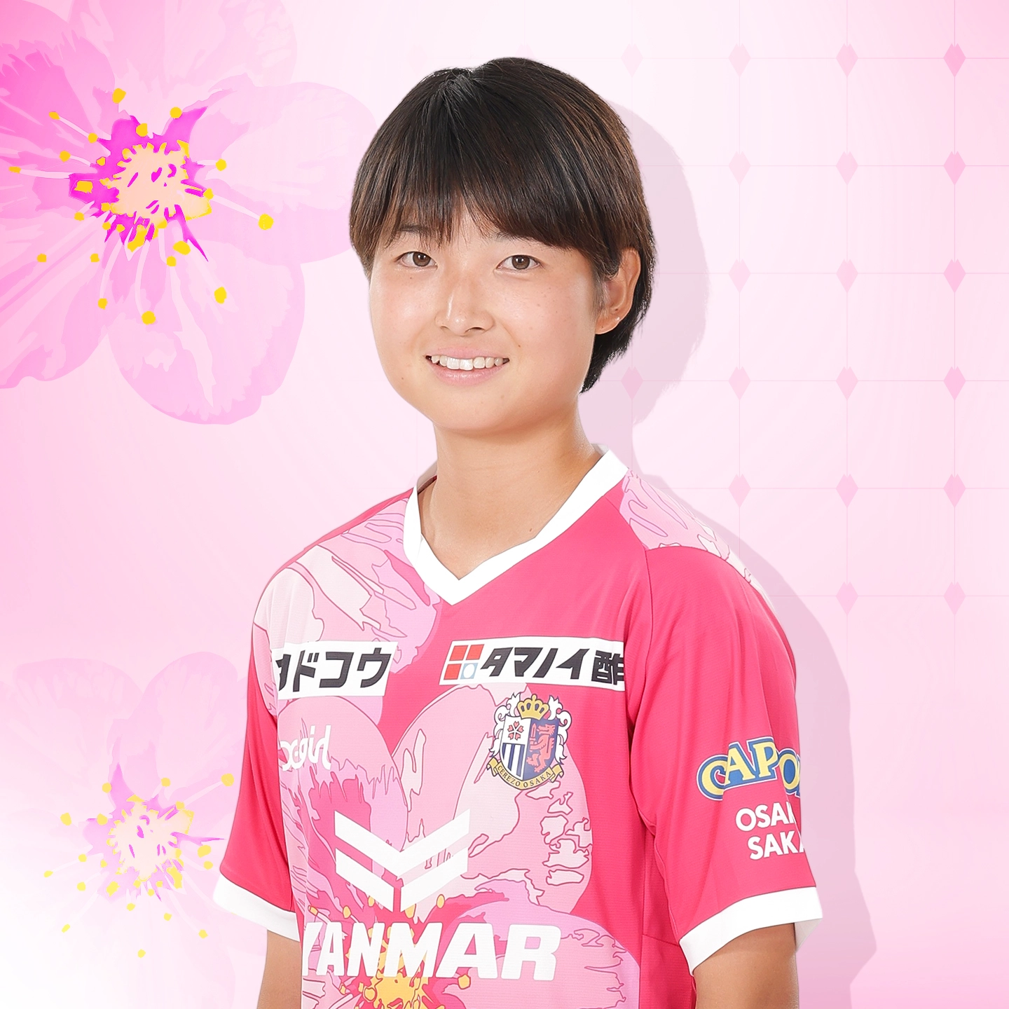 6_松本奈己_選手詳細ページ