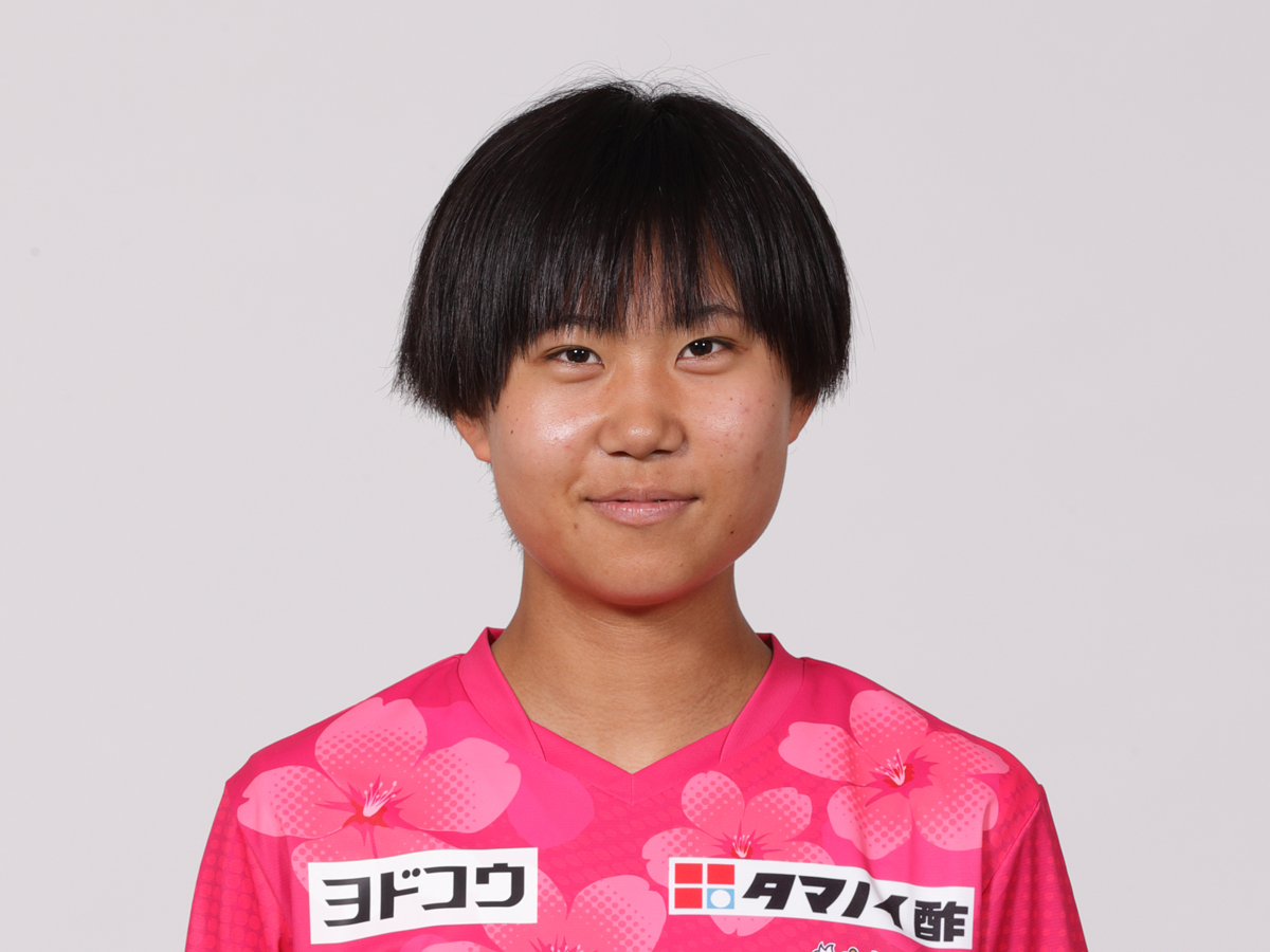 吉田琉衣選手の負傷について