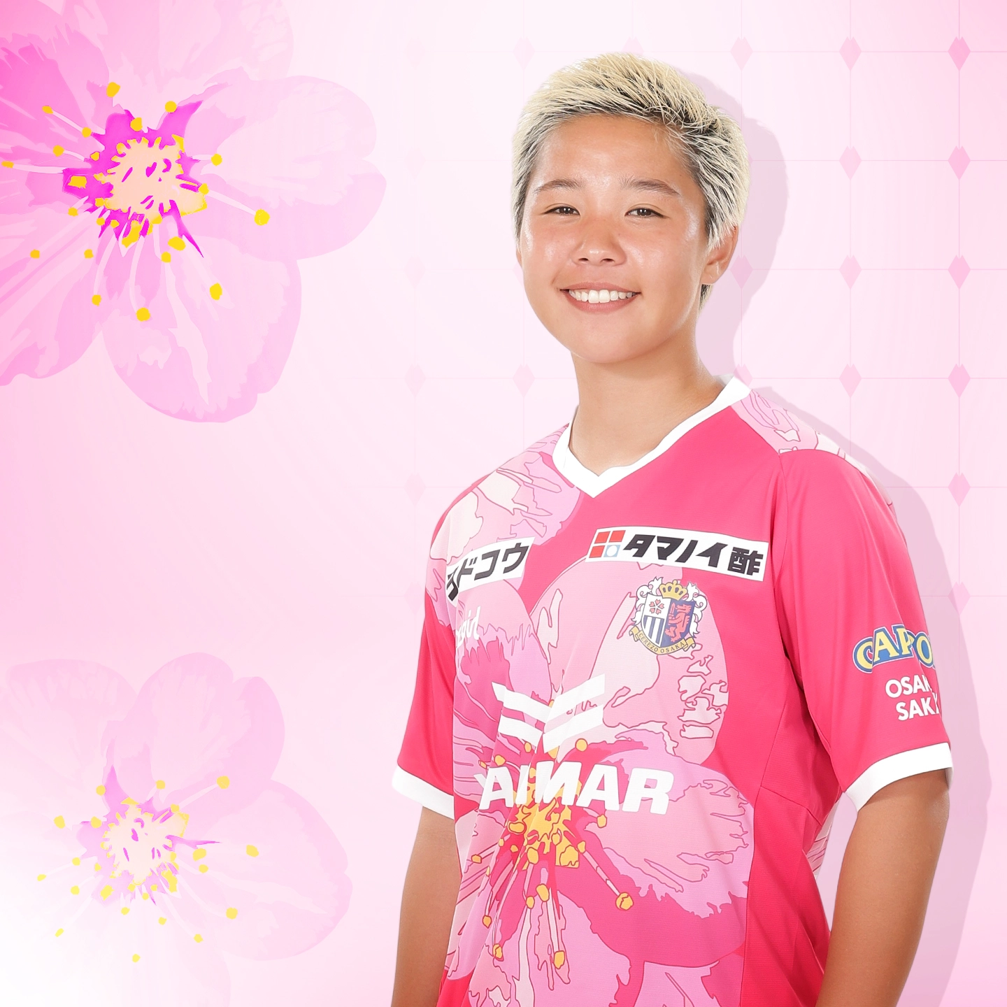 lycee　エスト　豚　4枚セット　大会上位賞 MID EXCLUSIVE/029F クラウン GWS224 アルミホイール2本セット