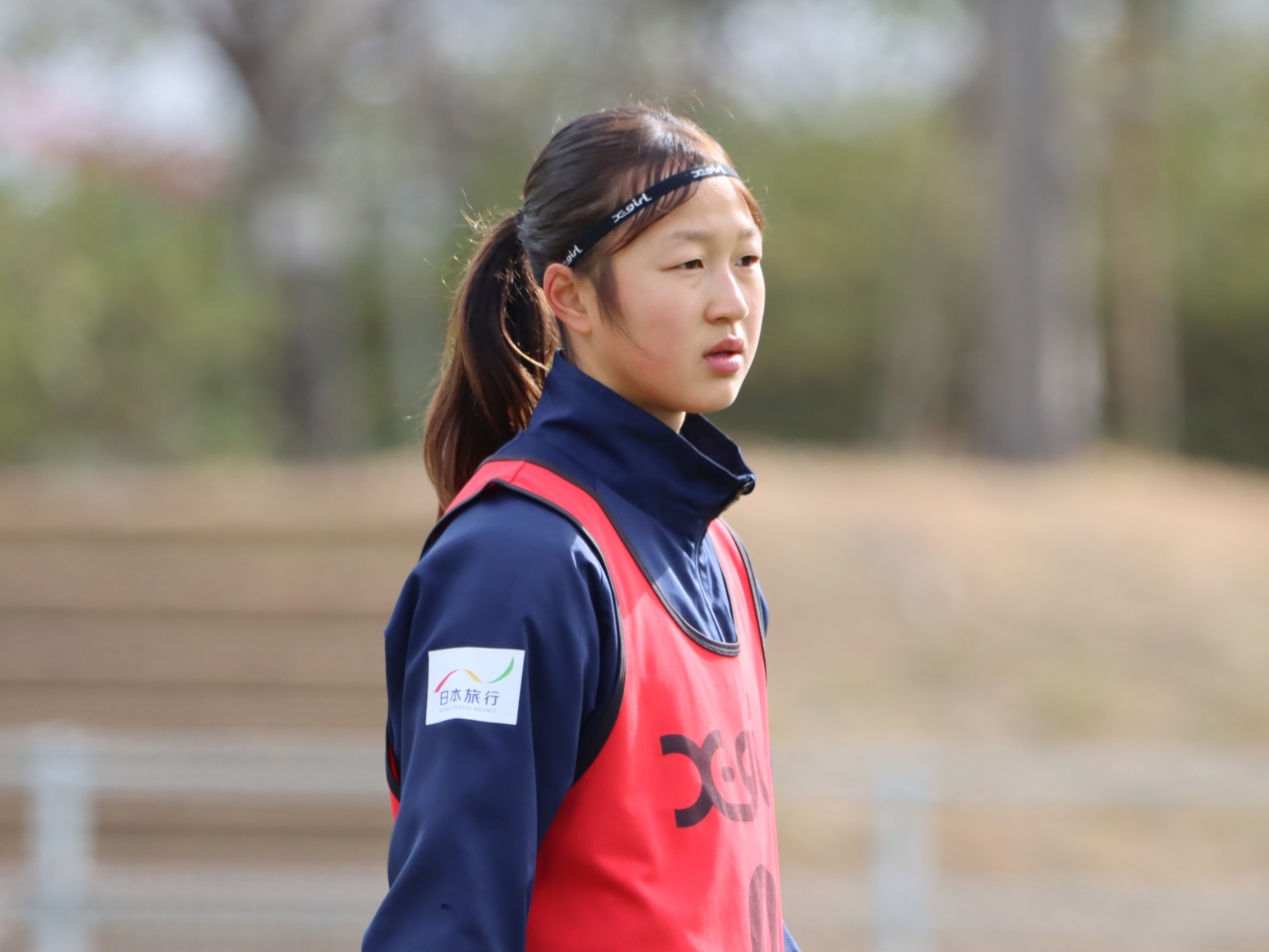 2/15 大宮戦　Match Preview