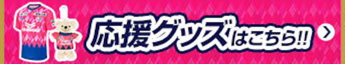 応援グッズはこちら
