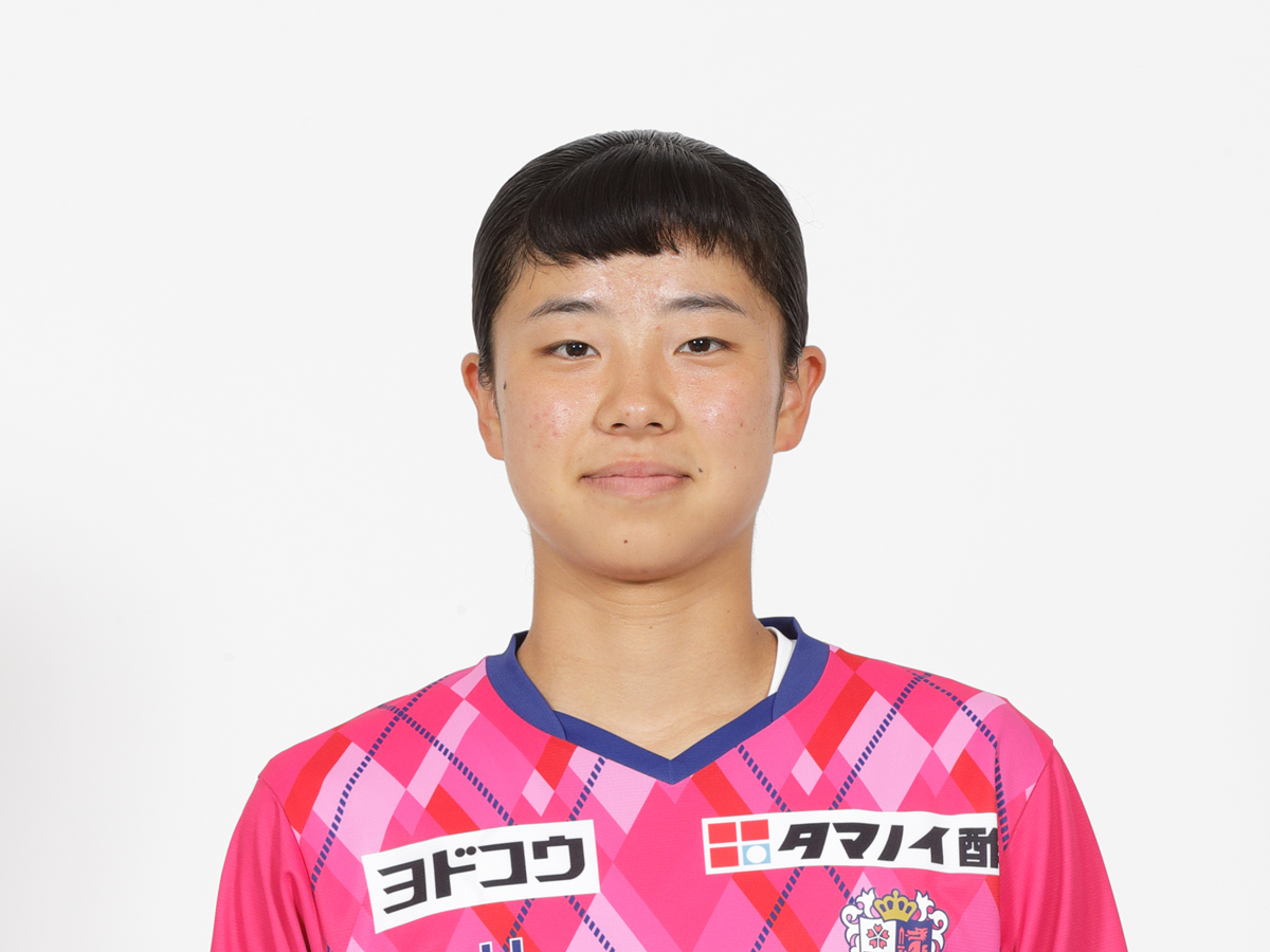 白垣うの選手の負傷について