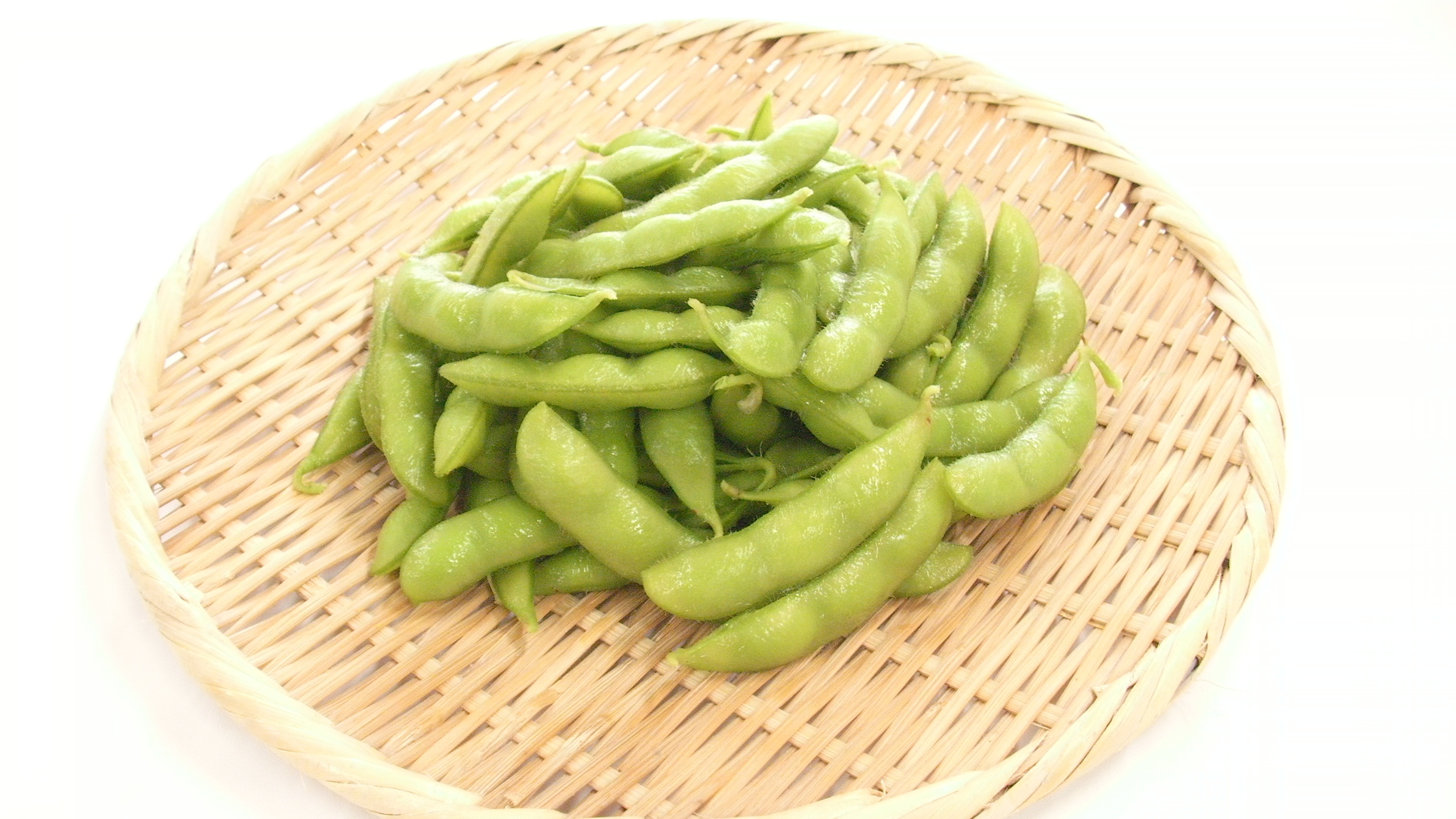 ミャクミャク ∞エダマメ えだまめ