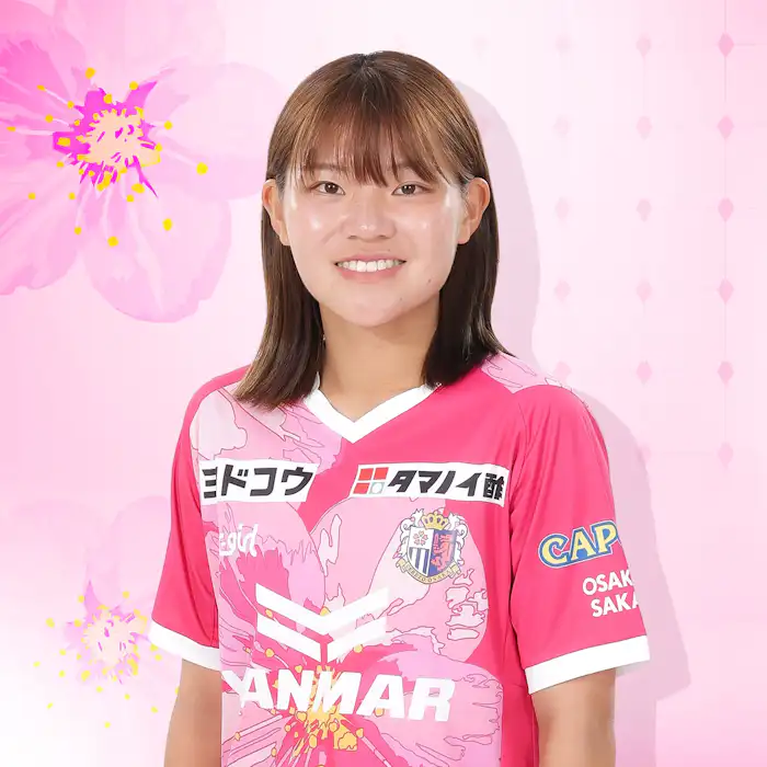 14_高和芹夏_選手詳細ページ
