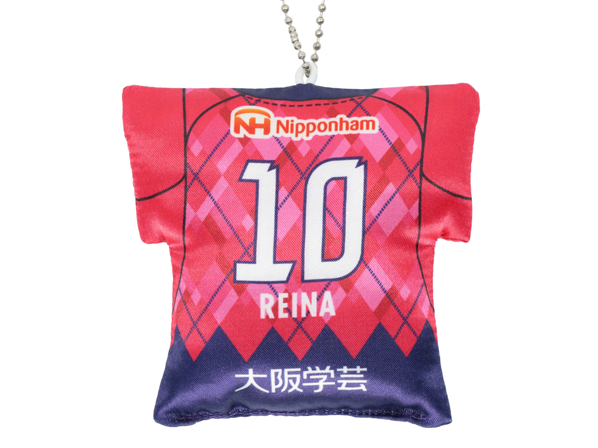 シークレット商品を販売　