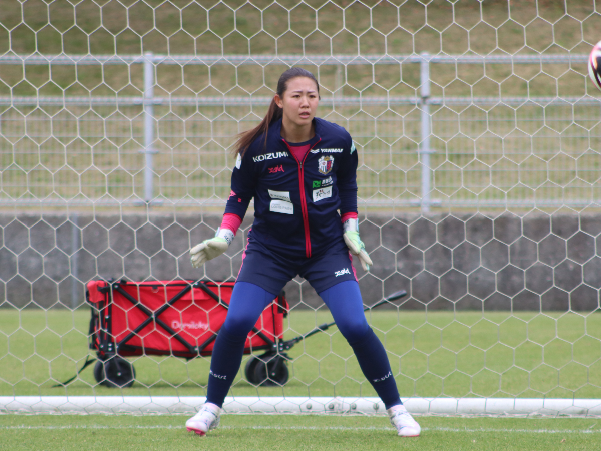 4/21 東京NB戦　Match Preview