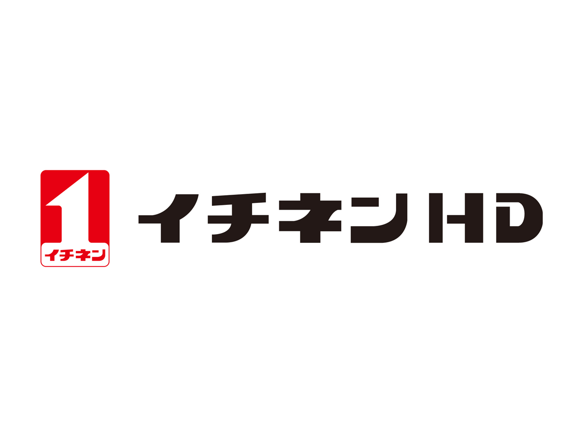 株式会社イチネンホールディングスとセレッソ大阪 ヤンマーレディース ブロンズパートナー契約締結の お知らせ