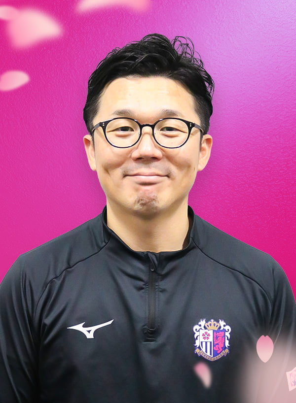 上田 大介