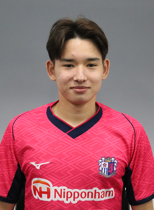 u-18_03_姜悠羅.jpg