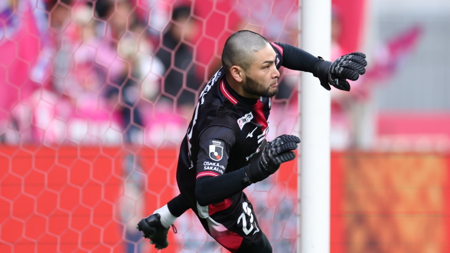 今節の注目選手