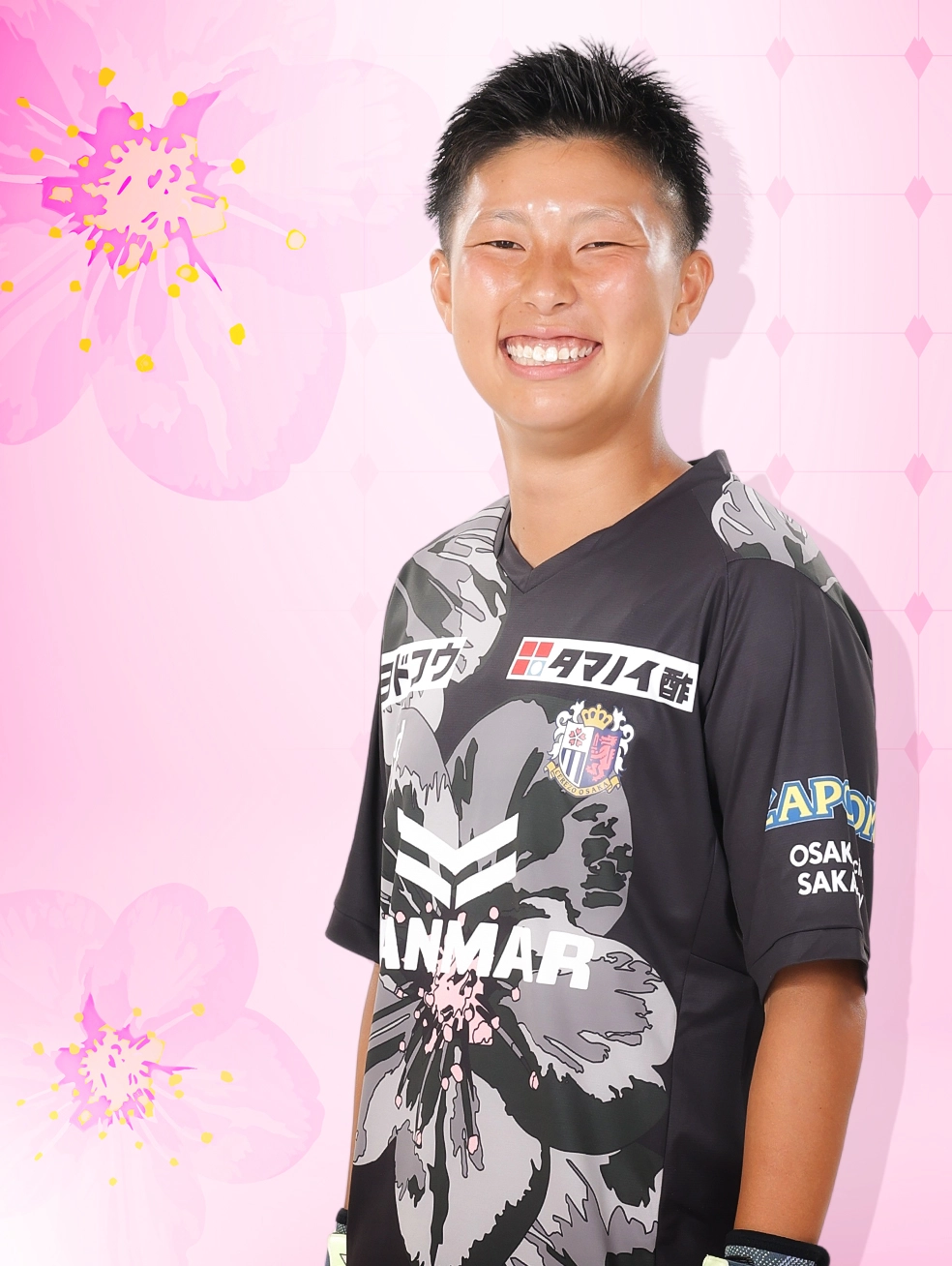 27_西中麻穂_選手一覧_
