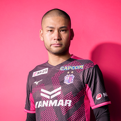NAKAMURA Kosuke