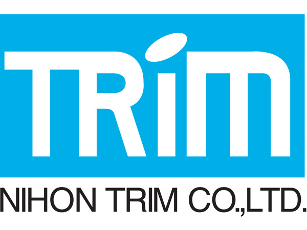 株式会社日本トリムとセレッソ大阪ヤンマーレディース ブロンズパートナー契約締結のお知らせ