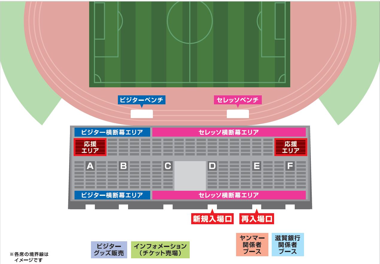 Chieページ 国鉄 453系急行電車(ときわ)基本セット｜製品情報｜製品検索｜鉄道模型