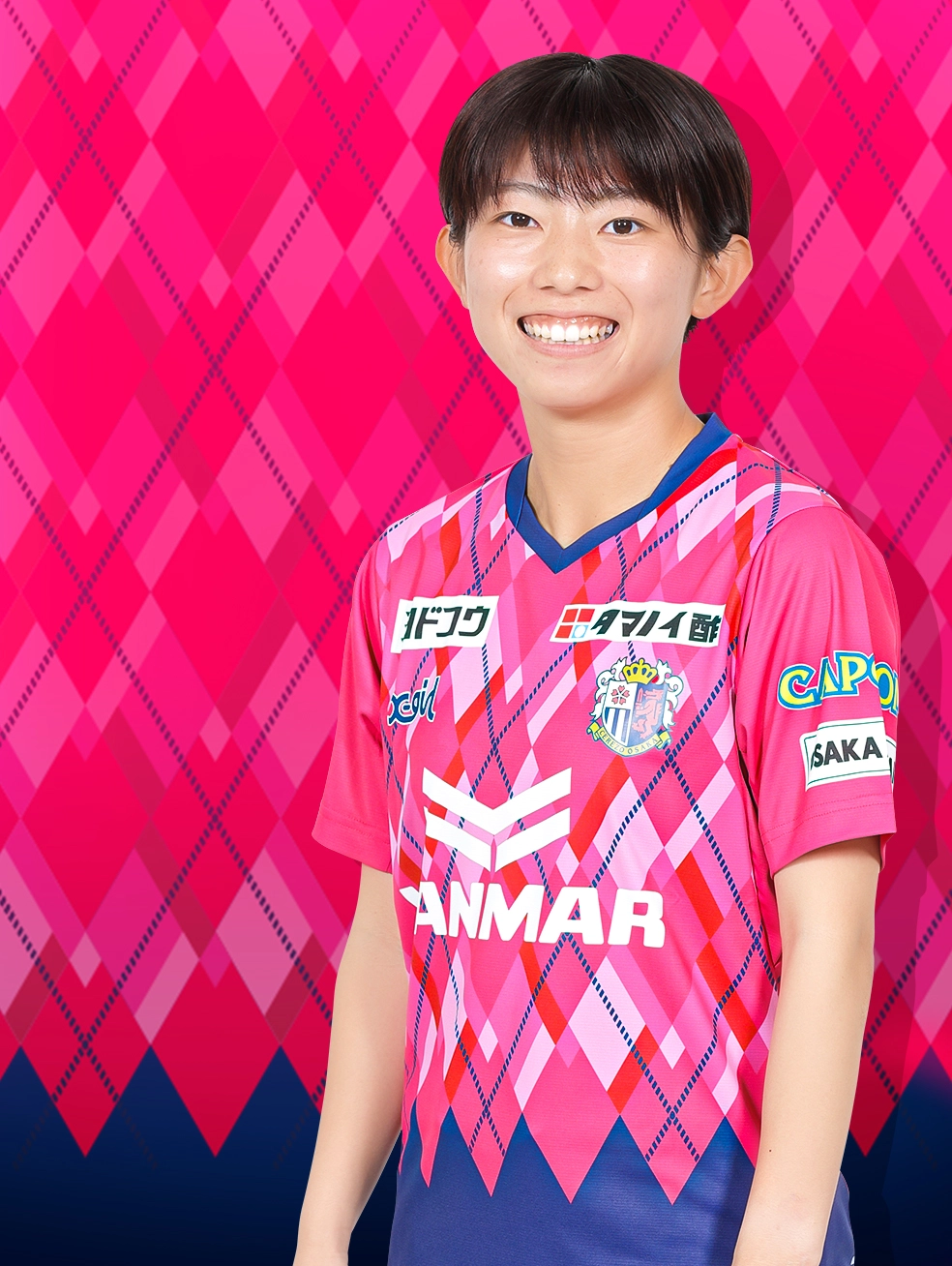 セレッソ大阪　夏用　M SH_P2JACY5141_XL.jpg