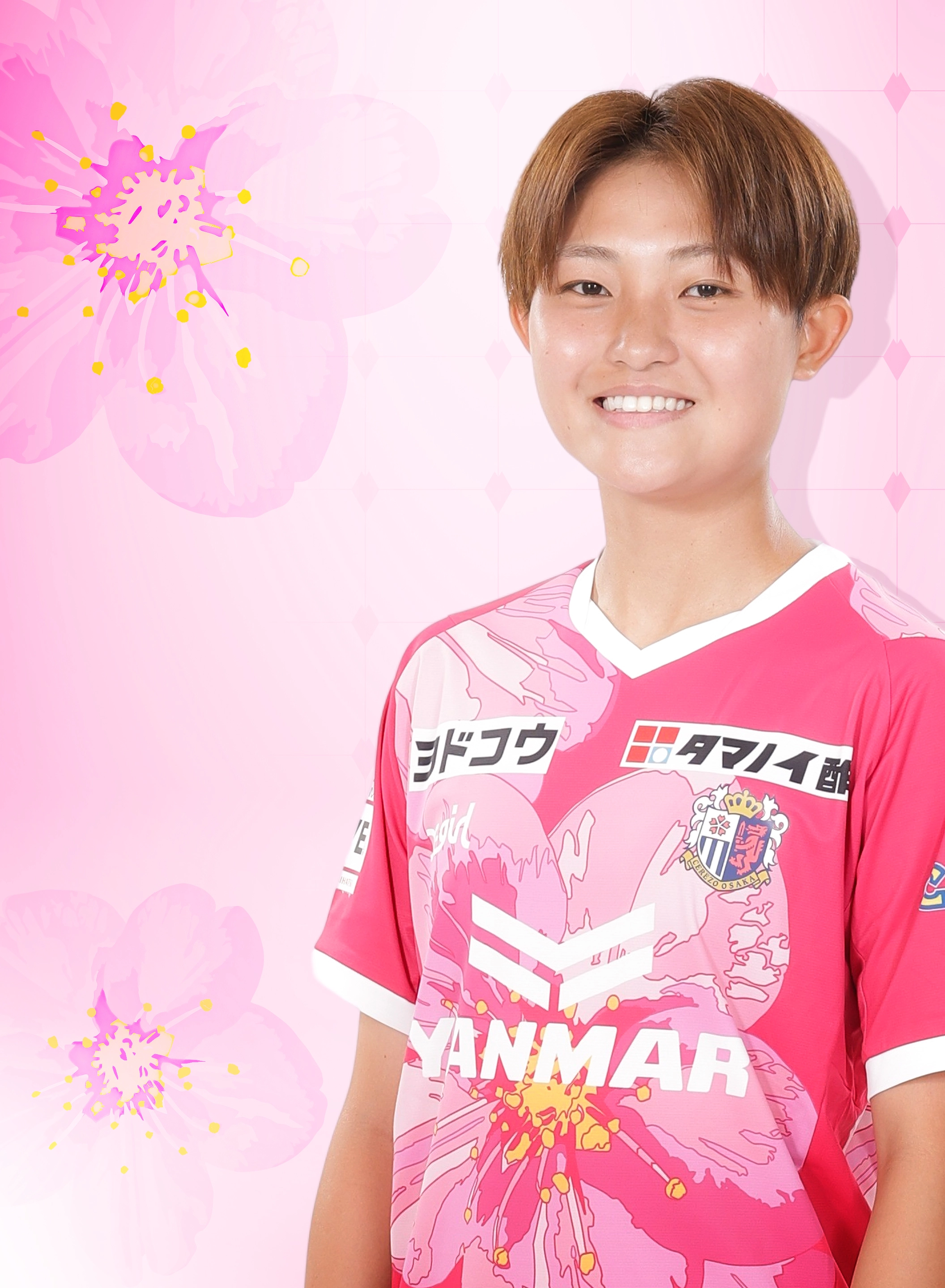 Ruriページ 619xzRzmTXL._UF894,1000_QL80_.jpg