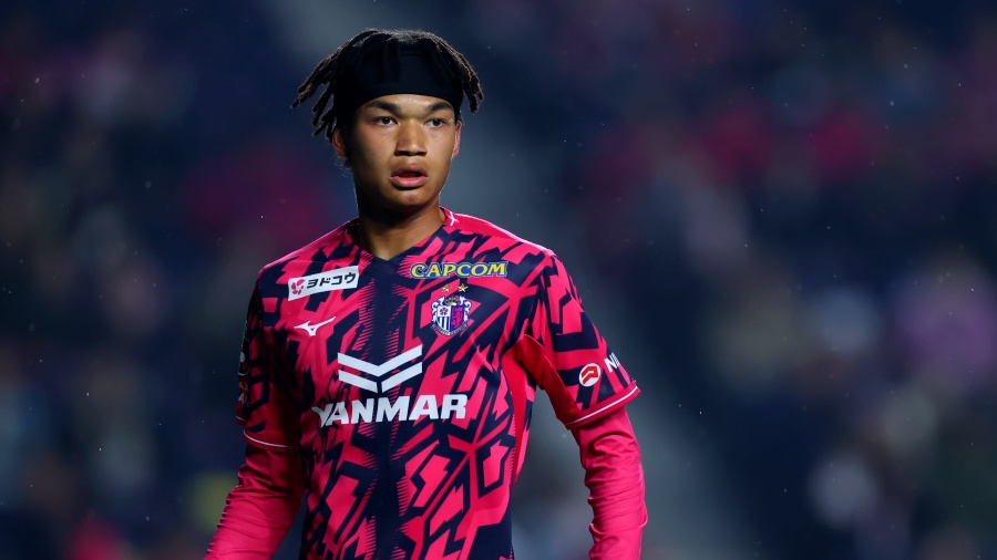 今節の注目選手