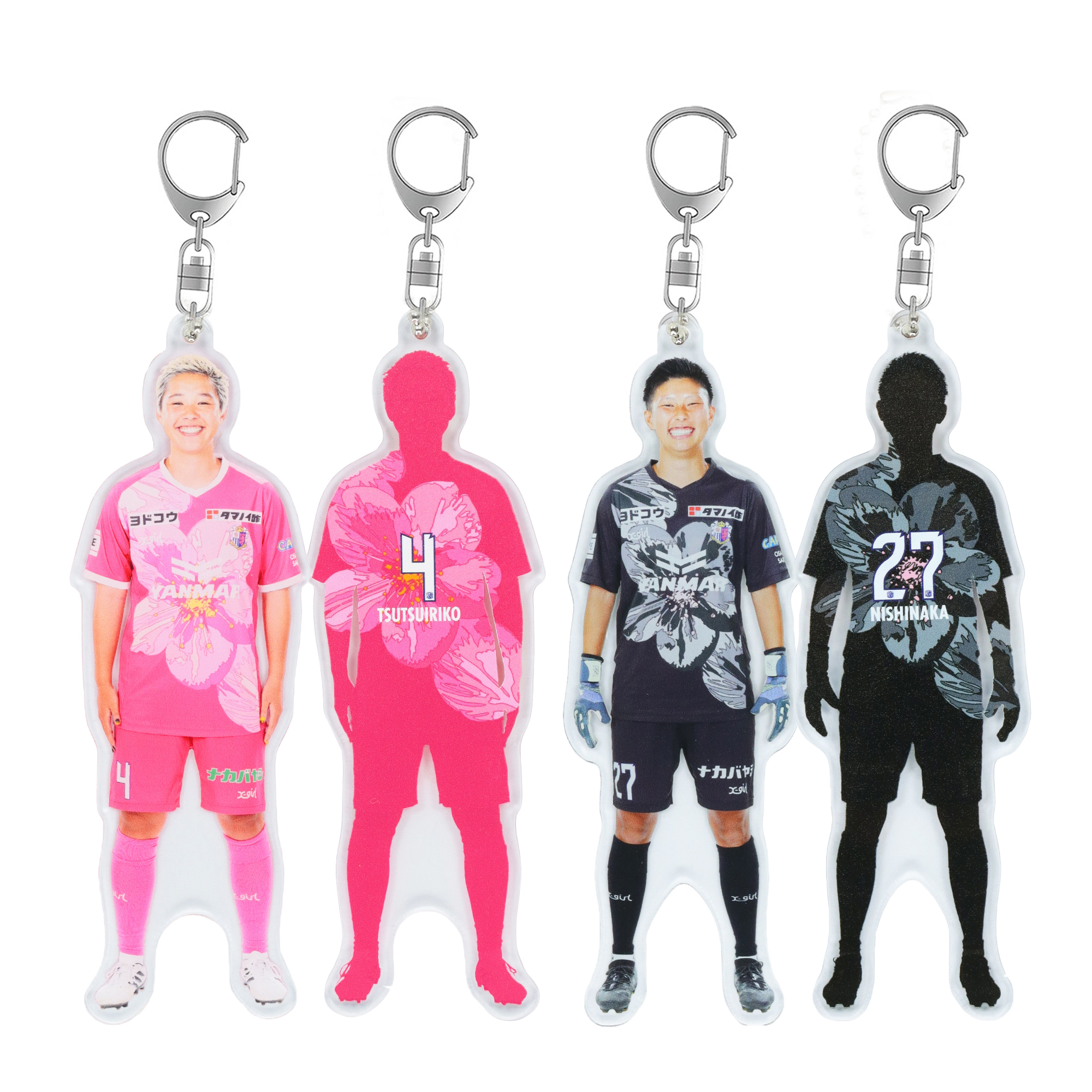 ENHYPEN ヤンマー 大阪 会場限定 たこ焼き トレカ 7種 コンプ ×10 ENHYPEN yetimall 限定 特典 トレカ コンプセット 1.0 ENHYPEN