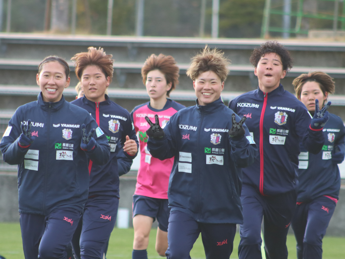 3月の練習公開について