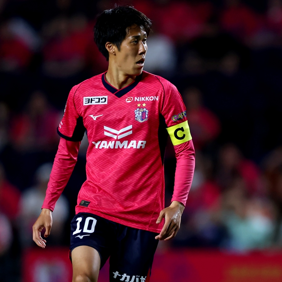 セレッソ大阪 | 8月23日(土)ヴィッセル神戸戦 | Cerezo OSAKA