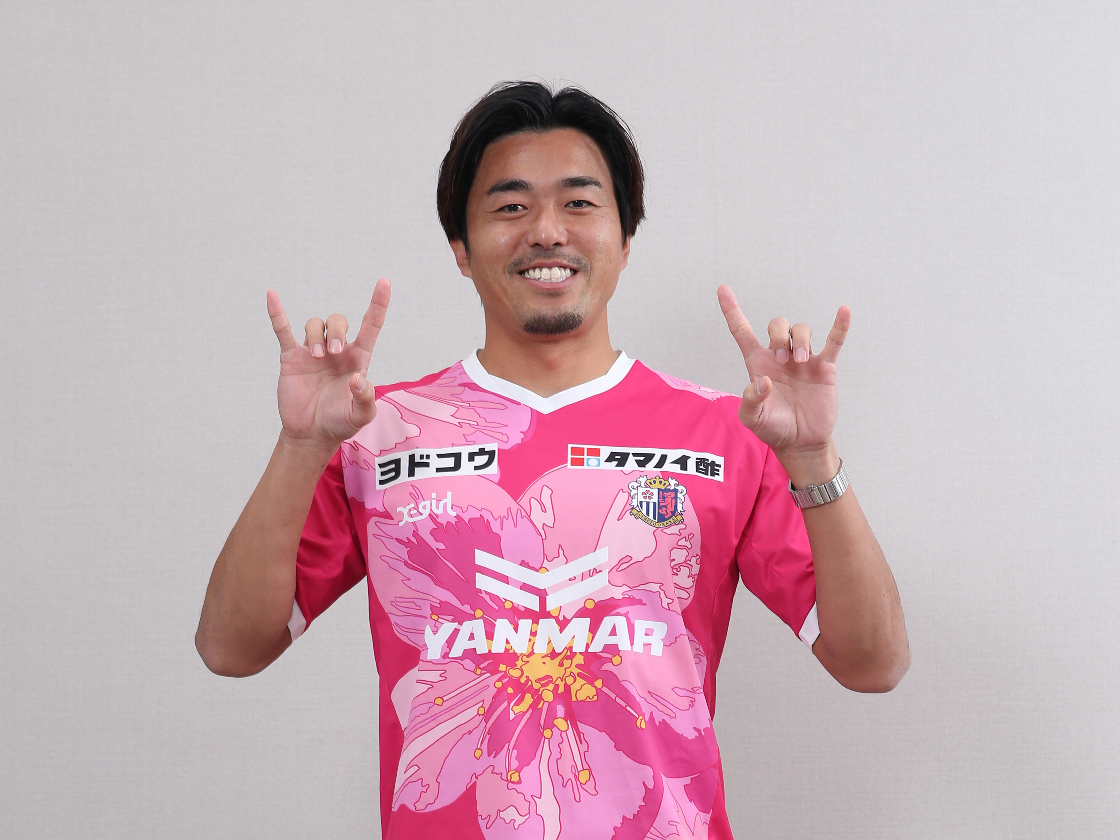 【4/12 大宮戦】丸橋祐介アンバサダーによる「環境教育授業」を実施します！