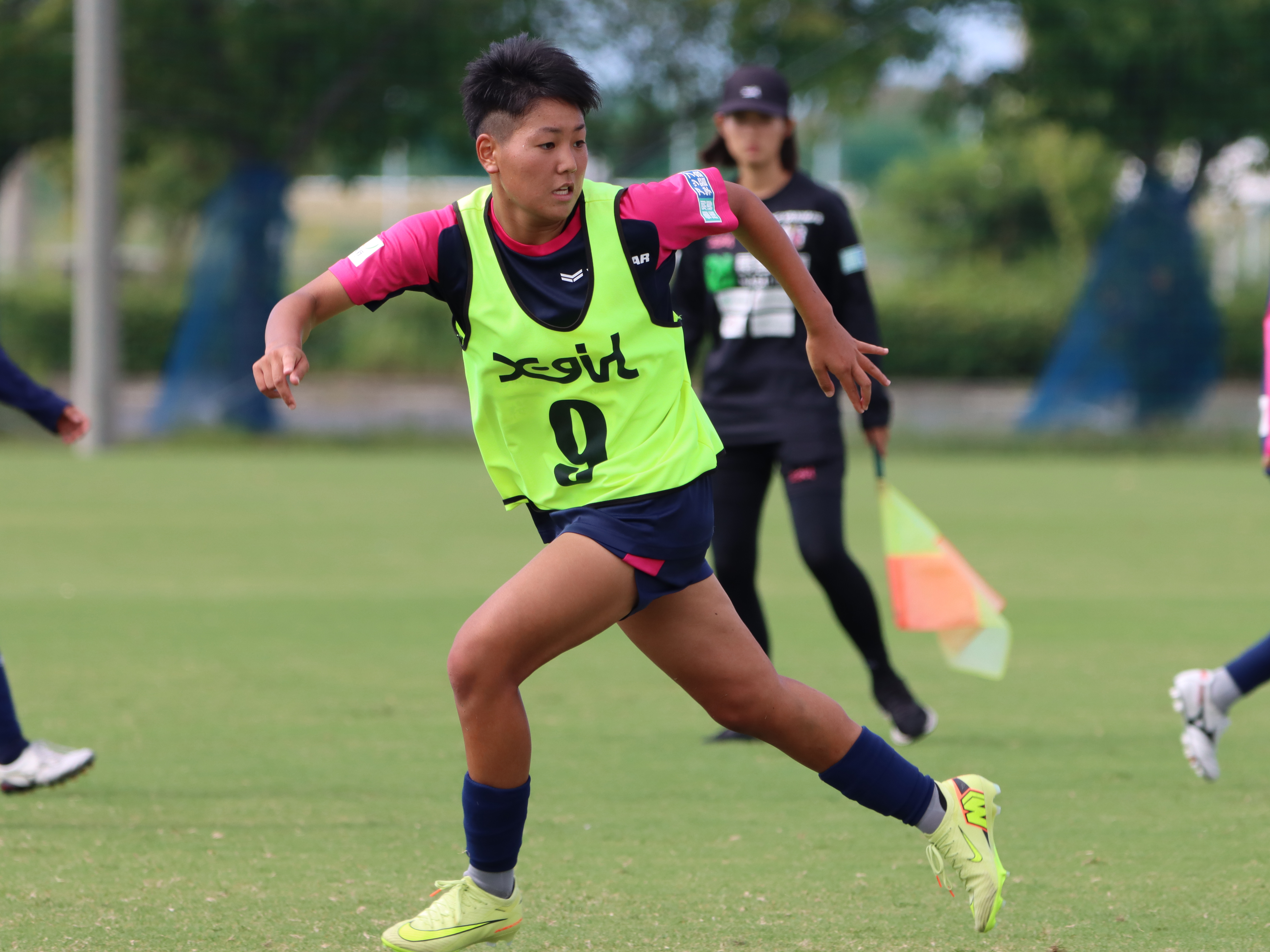 10/18 浦和戦　Match Preview