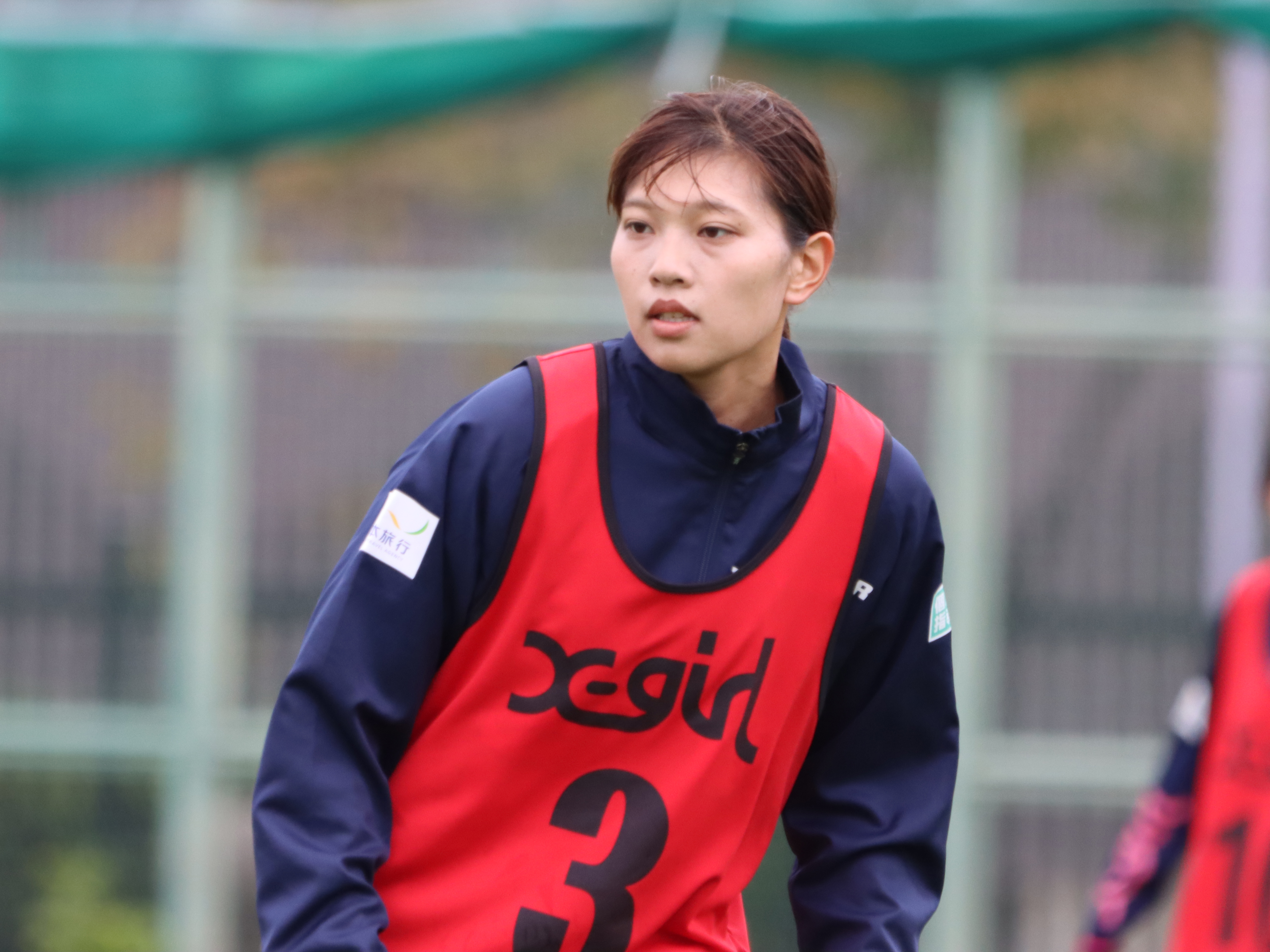 11/9 EL埼玉戦　Match Preview