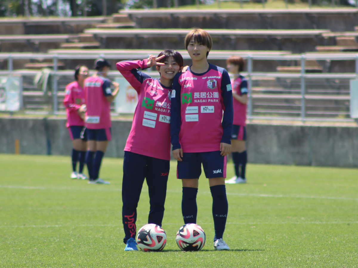 5月の練習公開について