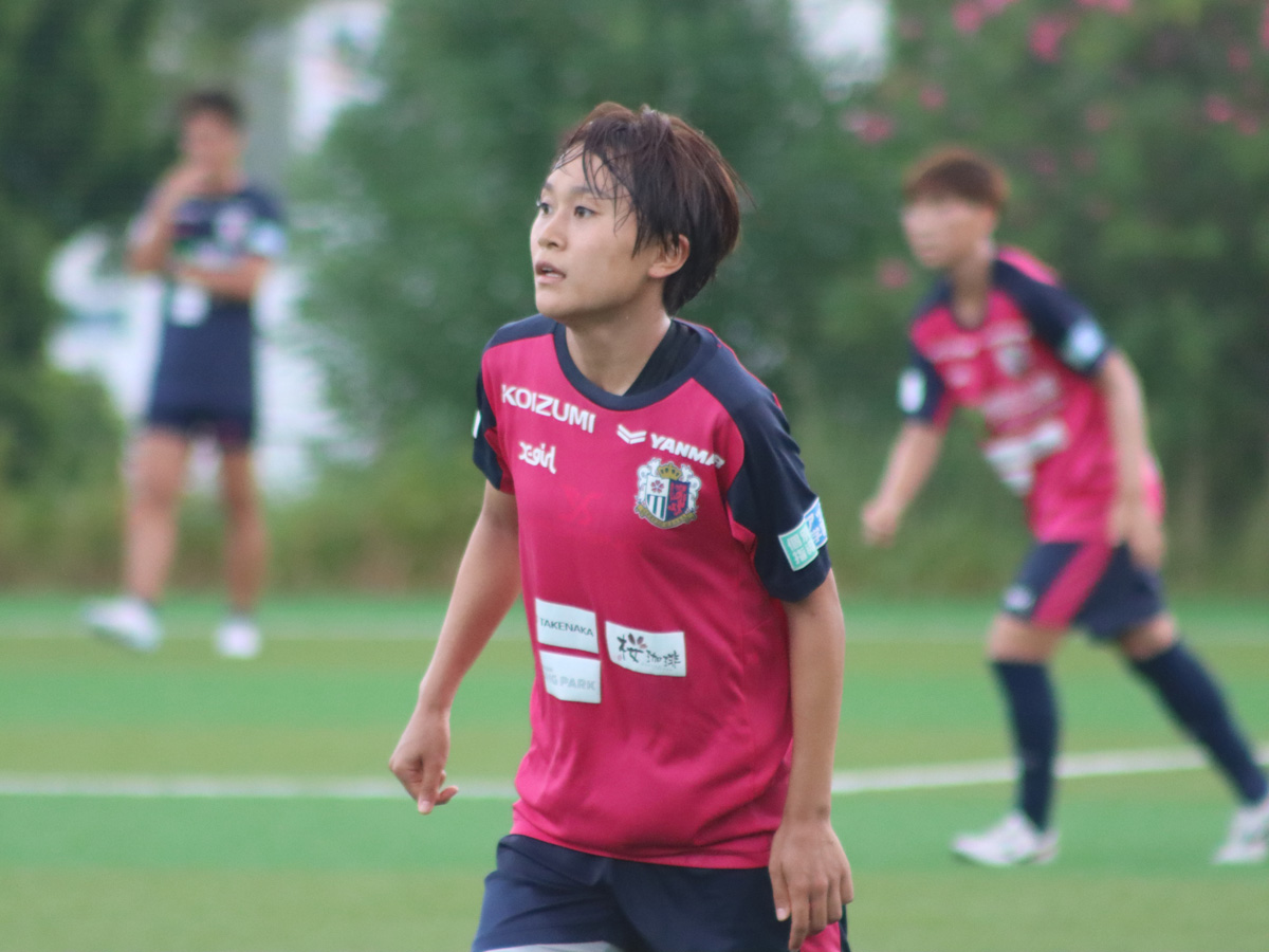 9/16マイ仙台戦 Match Preview