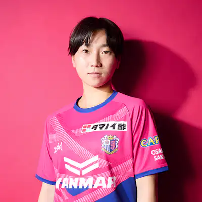 荻久保 優里