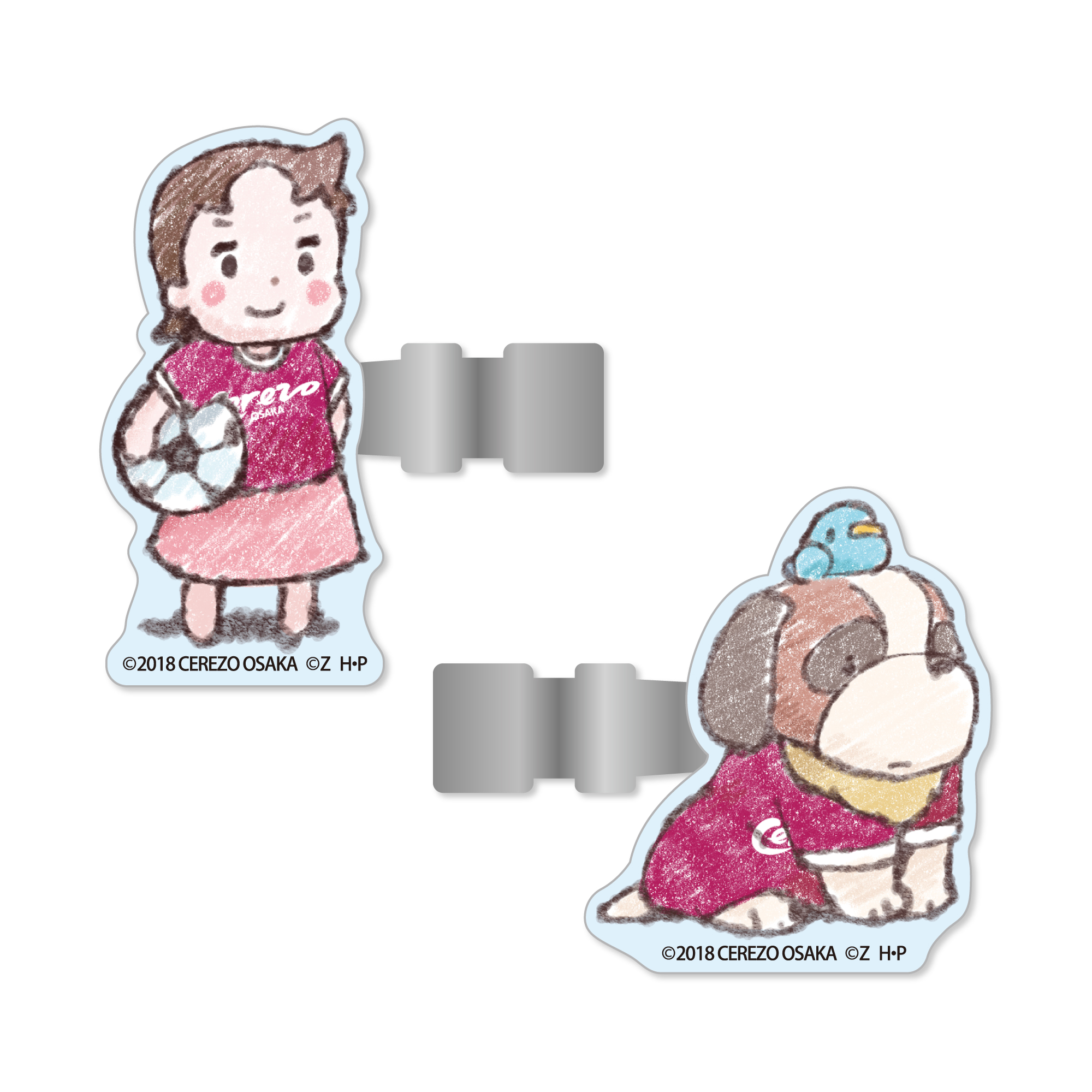 ハイジ　他の方購入❌ 株式会社ヘソプロダクションと共同開発した「アルプスの少女