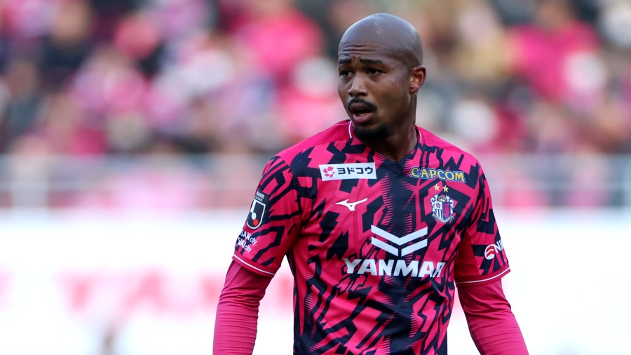 今節の注目選手