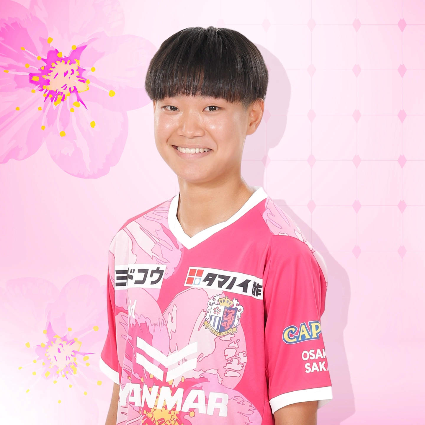 35_池田柚葉_選手詳細ページ