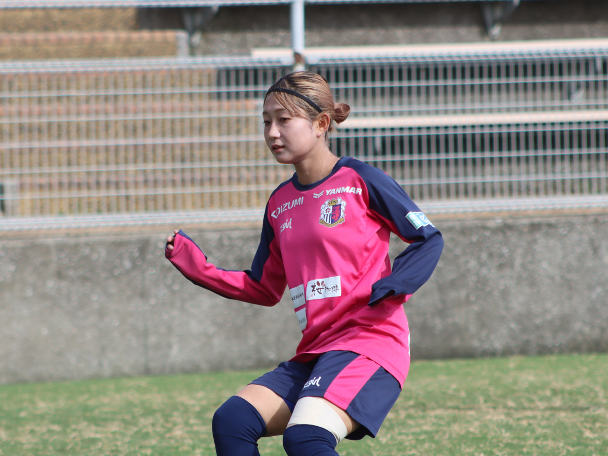 8/26N相模原戦 Match Preview