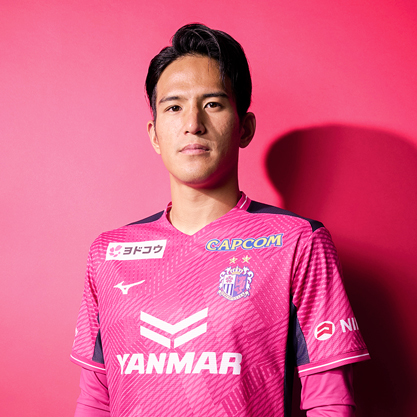 INOUE Rikito