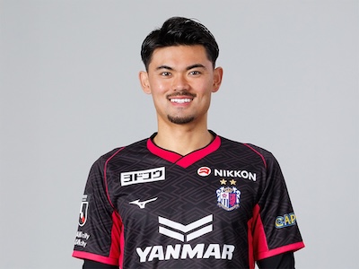 ニュース