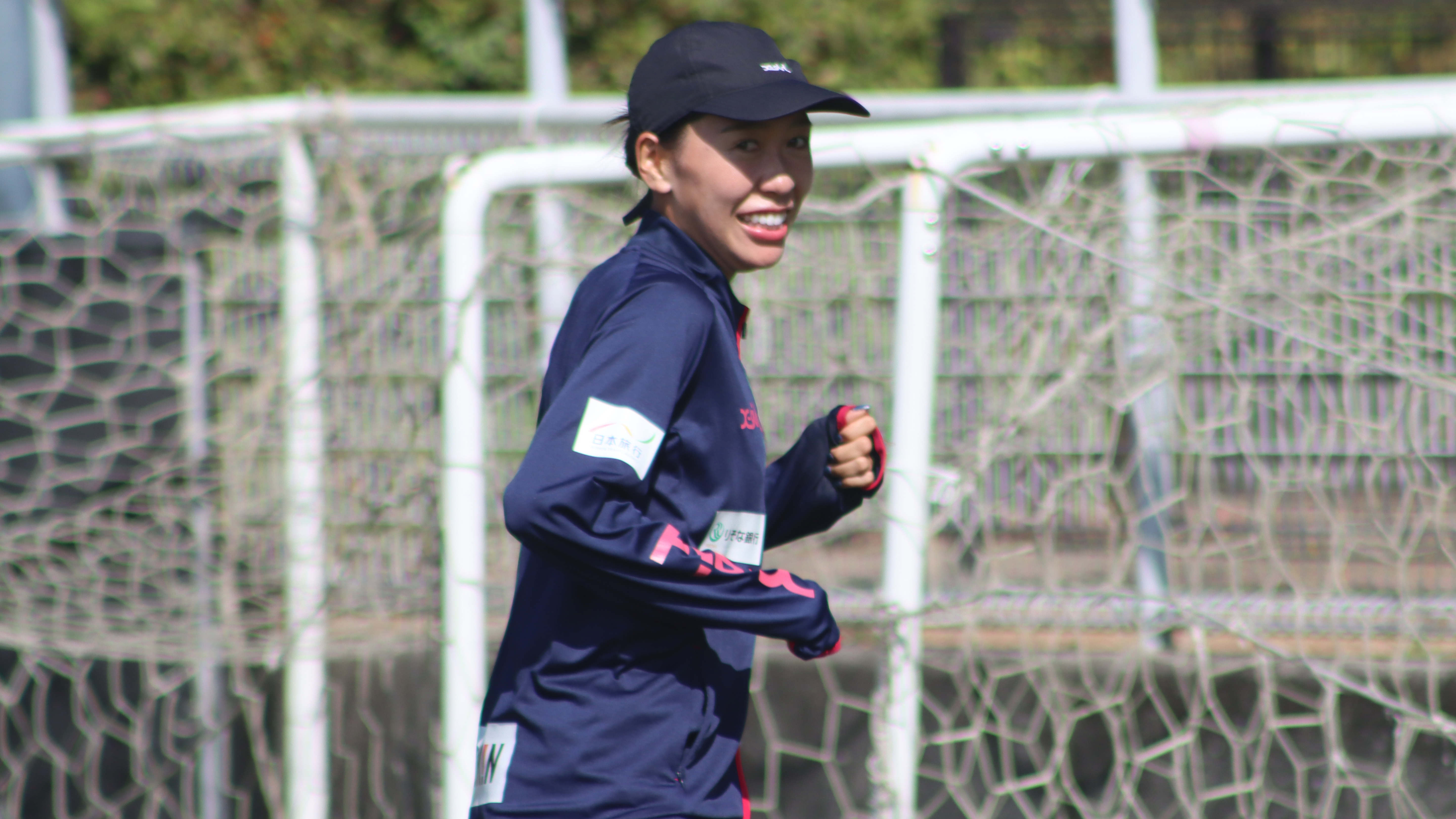 ゆみ 4089986 Genuine Cummins Timing Actuator — ADVANCED TRUCK PARTS